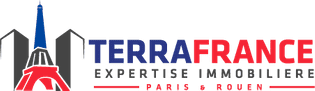 Terra France expertise et médiation immobilière